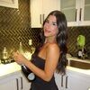 nadaless